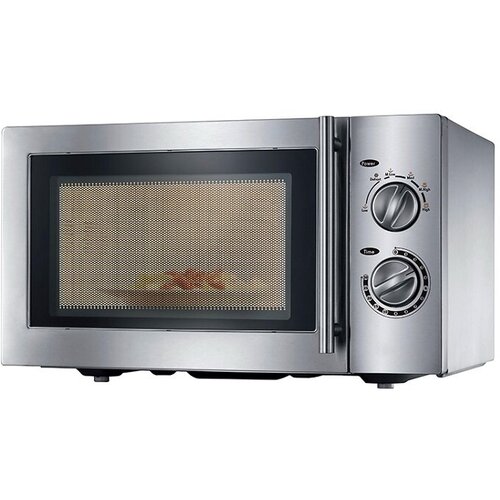 Микроволновая печь Viatto P90D23SL-YR 1662000₽