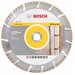 Bosch Алмаз диск Stnd Universal 10шт 2608615066 .
