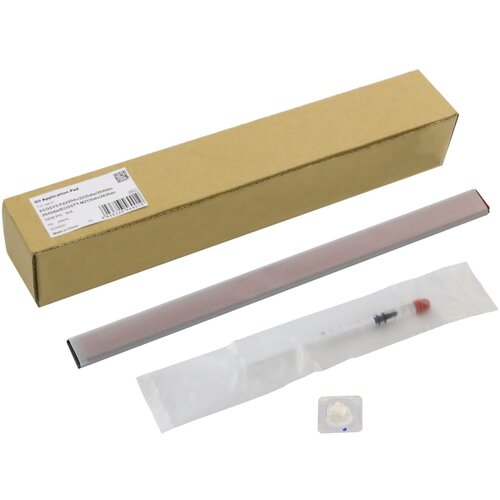 CET6901N прижимная планка фьюзера в сборе для Kyocera 1150 совместимый 5305₽