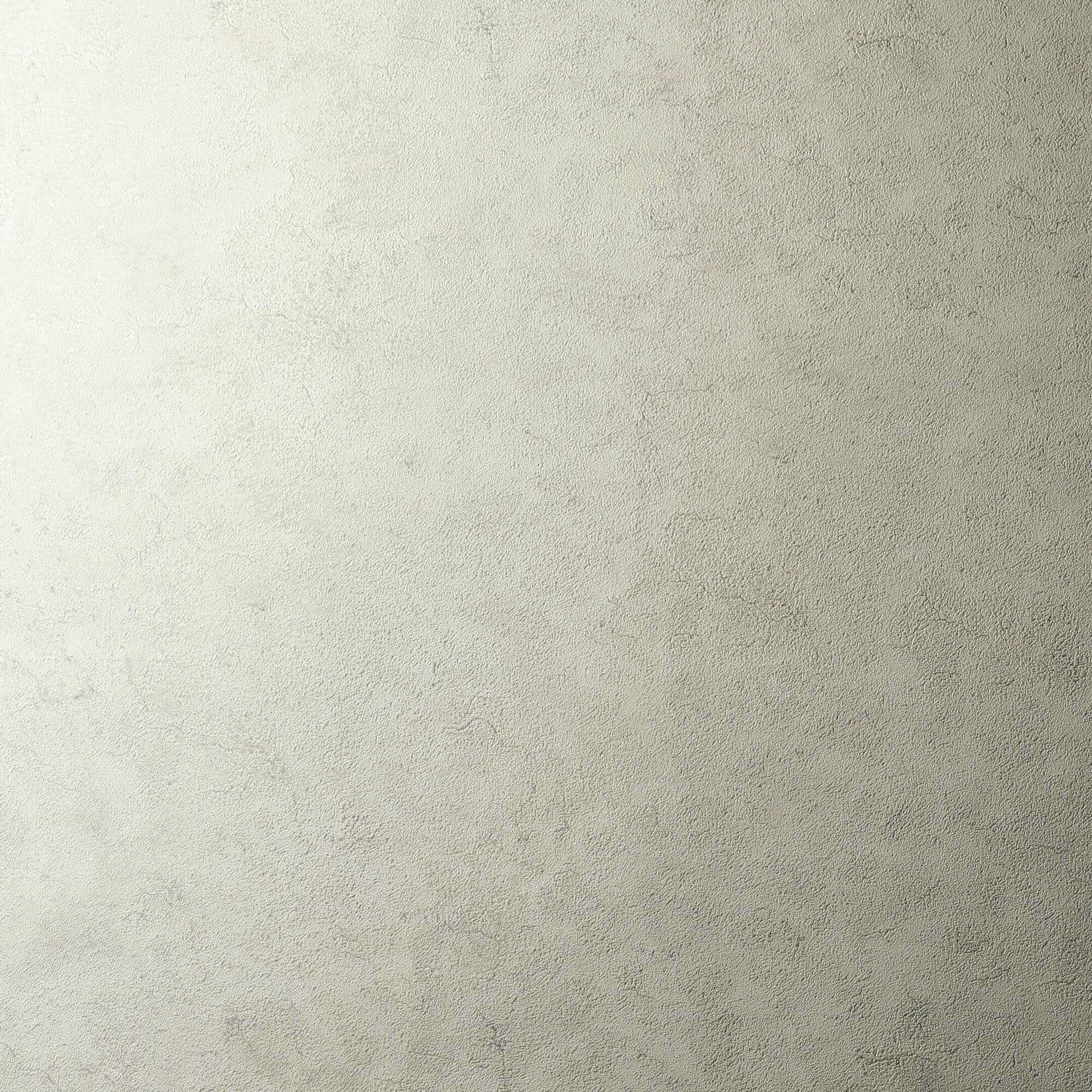 Обои Elysium Гранж Винил гт 1,06*10м Серый фон арт. Е800102 (Россия)