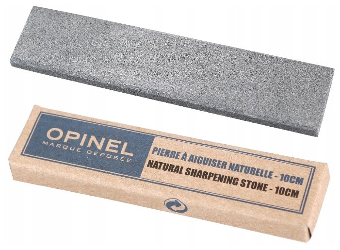 Точильный камень OPINEL 001541