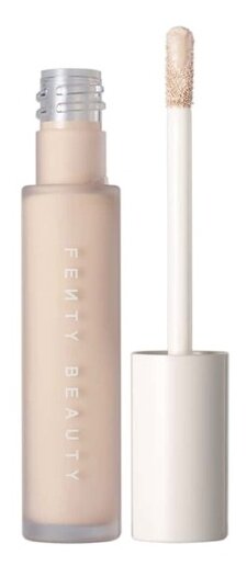 Fenty Beauty Консилер Profilt`r Concealer, оттенок 110