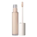 Fenty Beauty Консилер Profilt`r Concealer, оттенок 110 - изображение