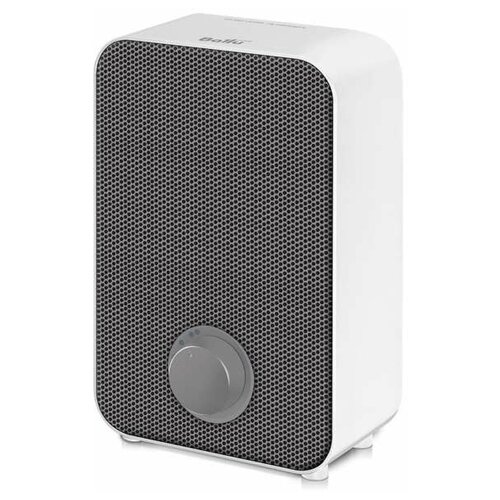 Тепловентилятор BFHС-29 код НС-1133344 Ballu 2шт в упак 562800₽