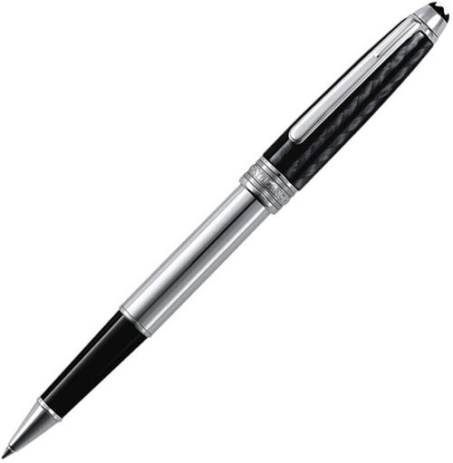 Ручка шариковая Montblanc 5833