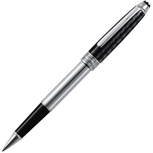 Ручка шариковая Montblanc 5833