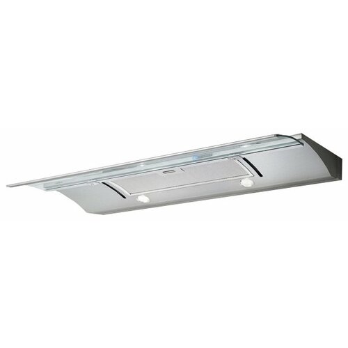 Встраиваемая вытяжка Elica Glide 90 IX 4249900₽