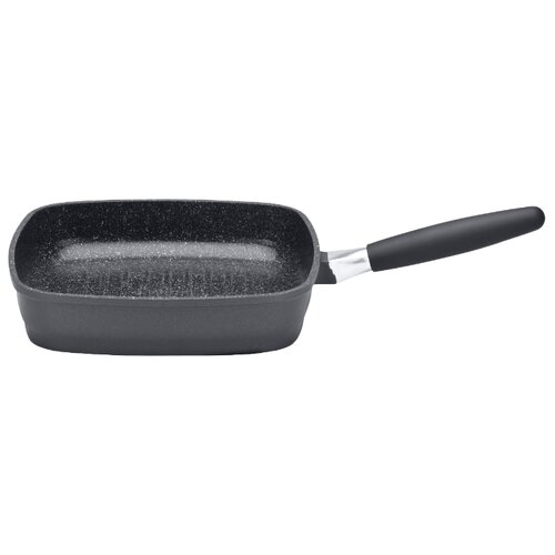 фото Сковорода-гриль berghoff scala