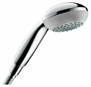 Ручной душ Hansgrohe Crometta 28561000