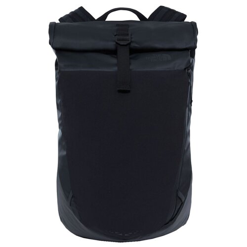 фото Рюкзак the north face peckham 27