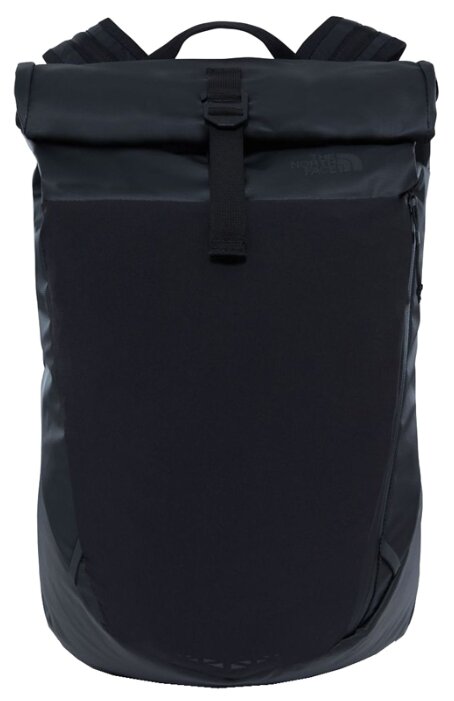 peckham rucksack the north face