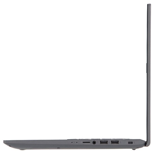 Ноутбук ASUS VivoBook 15 R521 фото 5