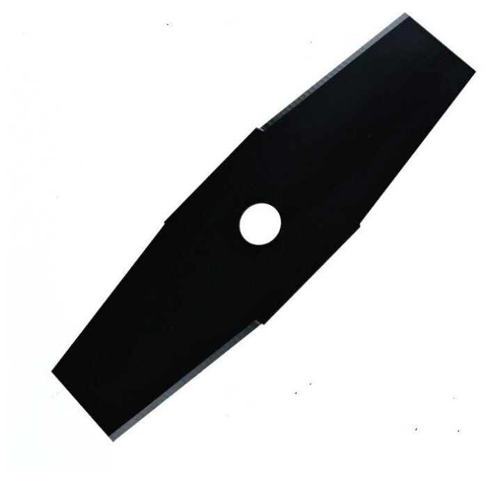 Нож для триммера Yanis BG-02 - фотография № 2