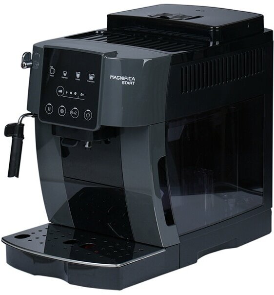 Кофемашина DeLonghi ECAM220.22. GB