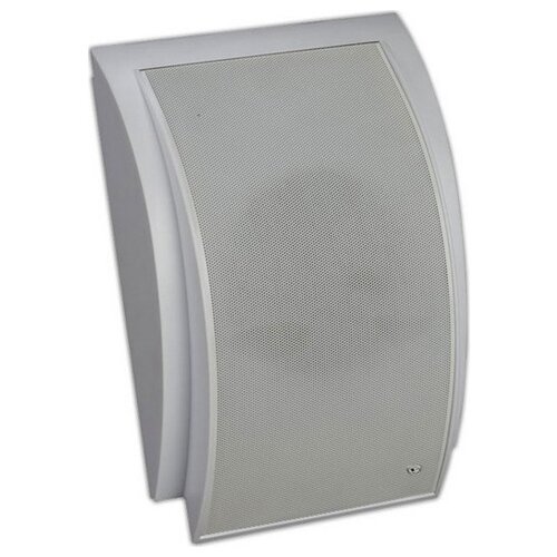 Подвесная акустическая система Volta WS-10T назначение концертная white 238000₽