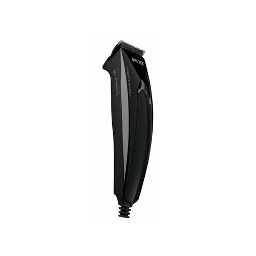 Машинка для стрижки IMETEC Hi Man HC9 100 59000₽