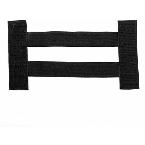 Карман в багажник на липучке 33x175 см 519₽