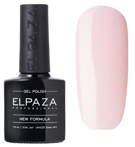 ELPAZA - Classic, 10 , 083  