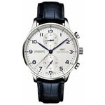 Наручные часы IWC IW371446 - изображение