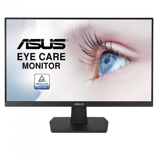 Монитор 27 IPS 1920x1080 Asus VA27EHE 90LM0550-B01170 черный 3009000₽