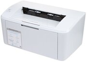 Принтер HP LaserJet M111a 7MD67A