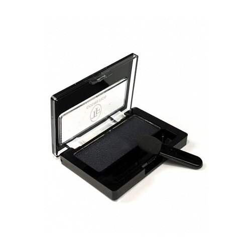 тени в карандаше purobio cosmetics eyeshadow 2 3 г TF Cosmetics Тени для век Expert Color Iconic, 4.6 г