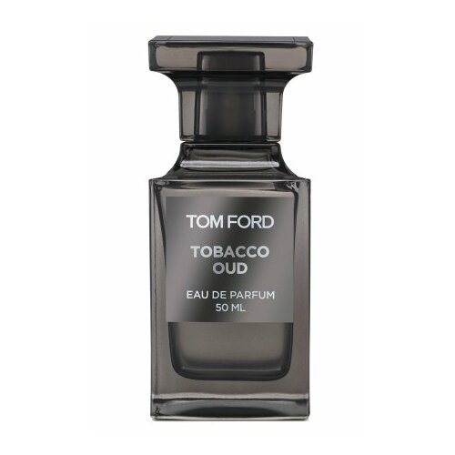 Tom Ford парфюмерная вода Tobacco Oud, 50 мл женская парфюмерия tom ford tobacco oud