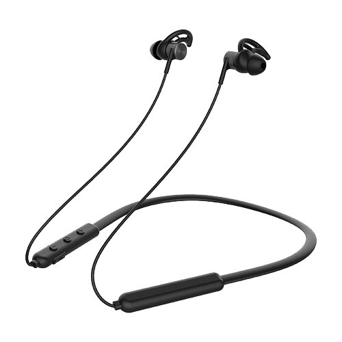 Gorsun E18A black 26500₽