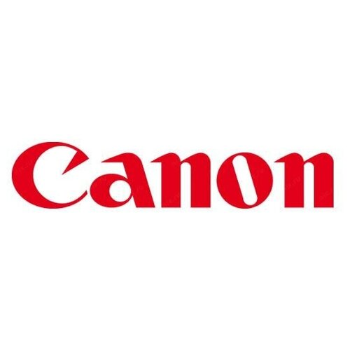 FM2-9046 Печь в сборе Canon iR1022A/iR1022F/iR1022i/iR1022