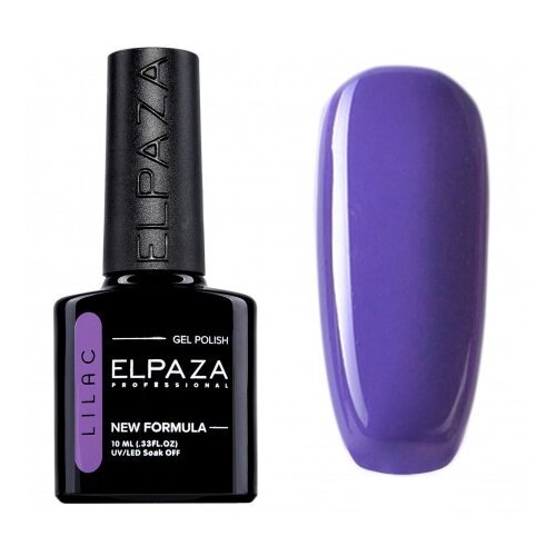 ELPAZA - Lilac, 10 , 50 , 05  