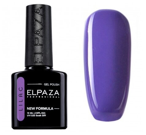 - Elpaza Lilac 05 10