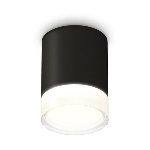 Накладной светильник светодиодный Ambrella XS XS6302064