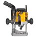 Фрезер DEWALT DW621K-QS