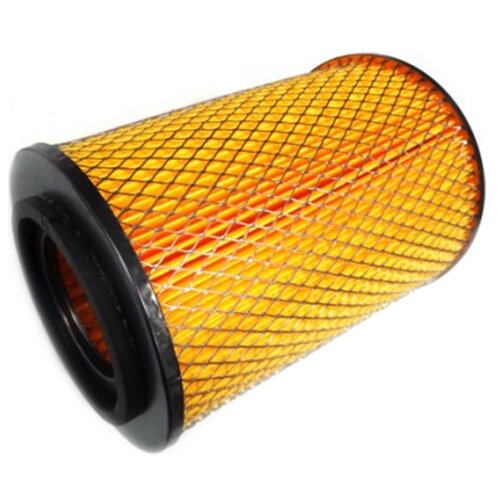 фото Цилиндрический фильтр ekofil