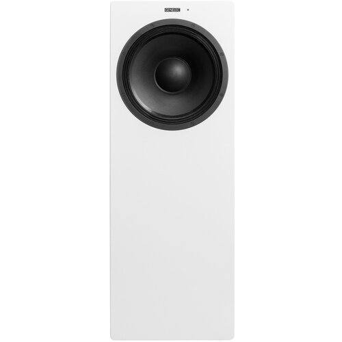 Genelec W371AW активная НЧ секция для мониторов The Ones, НЧ динамик 14 400Вт, НЧ динамик 12 400Вт