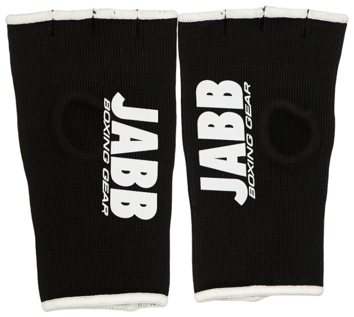 Внутренняя перчатка Jabb JE-3016 L