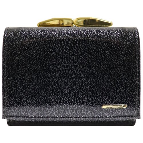 фото Кошелек lison kaoberg 60013a