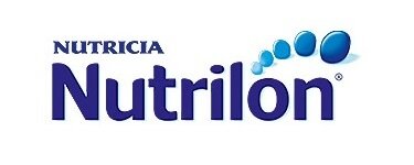 Nutrilon (Nutricia)