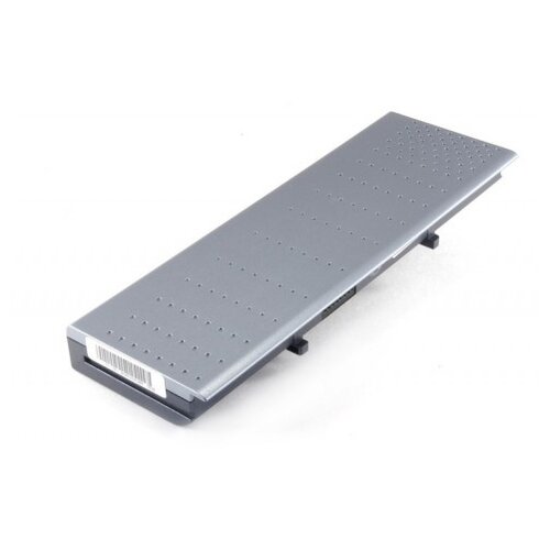 фото Аккумулятор pitatel bt-837