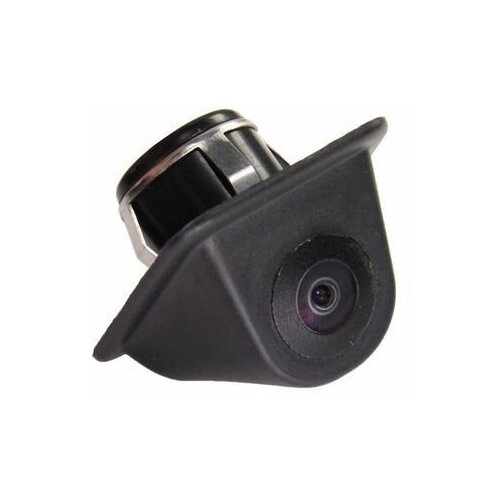 Цветная камера заднего вида для автомобилей BMW 5 F10 Xdrive 7 GT в штатное место 690000₽