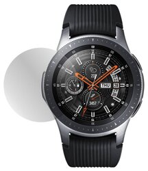 Защитное стекло Mobius для Samsung Galaxy Watch 46 мм