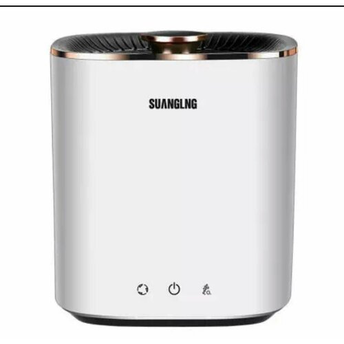 Умное портативное мини стиральная машина для одежды 575200₽