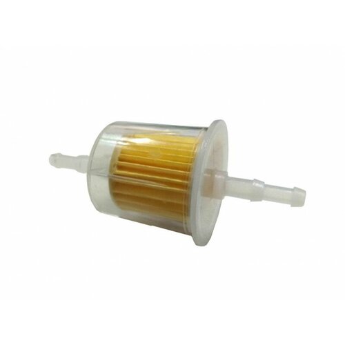 Фильтр топливный ВАЗ 2101-09 (карб.) 