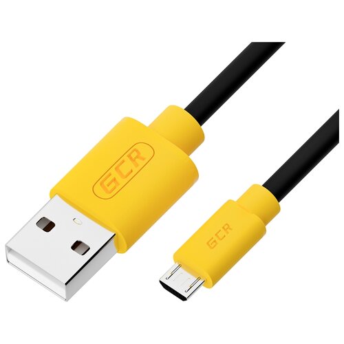 фото Кабель greenconnect usb -