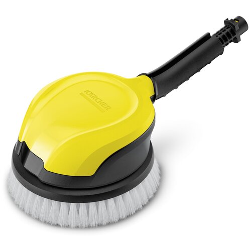 Вращающаяся щетка Karcher WB 120 26440610 вращающаяся щетка karcher wb 130 basic line sz 2 644 288 0