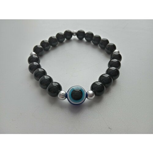 фото Браслет от сглаза soulugala