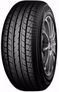 Yokohama E70BZ 215/55 R17 V94