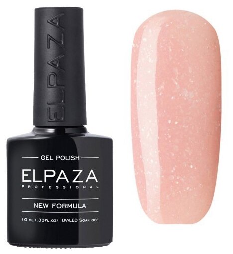 ELPAZA - Classic, 10 , 029  