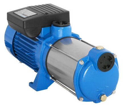Насос Aquario AMH-220-10S