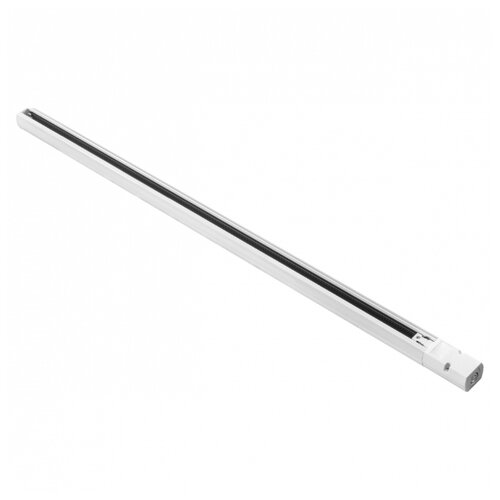 фото Несущий профиль lightstar barra